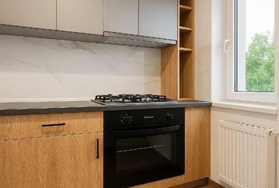 Apartament Central - Premium - Calea Aradului, Linistei, Iulius Mall - 4