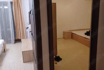 Apartament cu 2 camere decomandat în Virtuții - 8