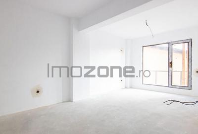 2 CAMERE | 67 MP | TERASA | DRUMUL TABEREI | PRELUNGIREA ... - 7