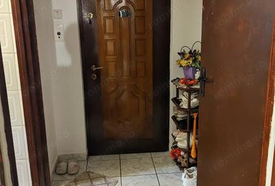 Apartament cu 2 camere decomandat în Autogară - 1