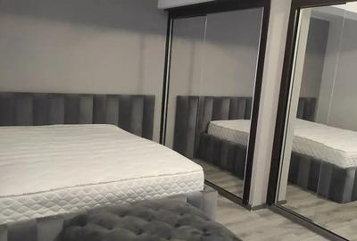 Casă cu 5 camere în Central - 17