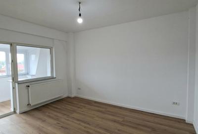 Apartament cu 3 camere decomandat în Dorobanților - 13