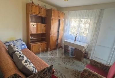 Apartament 2 camere în zona EXPOTRANSILVANIA - 4