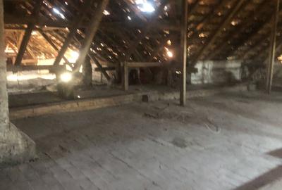 0CAZIE!  Gelu [Varias] – Casa  6  Camere [Caramida] – Proiect 2 Familii – Teren - 17