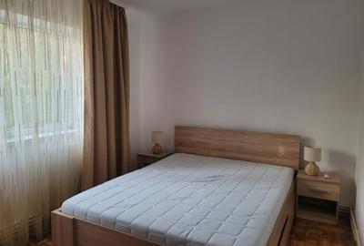 INEL 2 Apartament cu 2 camere Modern Centrala Gaze - 5