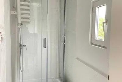 Apartament cu 3 camere în Șagului - 5