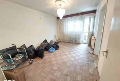 Apartament cu 4 camere decomandat în Aleea Trandafirilor - 4