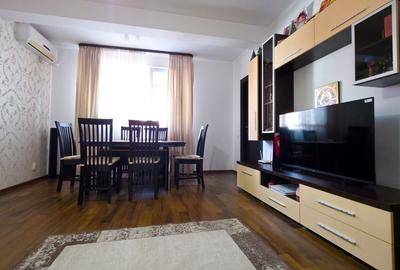 Apartament 3 camere Prelungirea Ghencea Sector 6 Avangarde Residence - 2