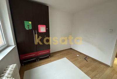 Apartament cu 3 camere în Drumul Taberei - 5