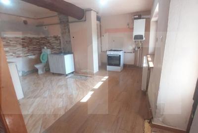 Blitz va ofera spre vanzare casa in Vladimirescu - 4