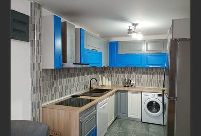 CASA P+M , CLASA ENERGETICA A, ZONA GENERAL - 3