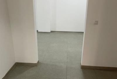 Spațiu comercial, de 140 mp, în Gheorgheni - 5