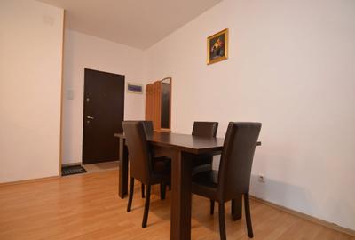 INCHIRIERE APARTAMENT 3 CAMERE MIHAI BRAVU - METROU MIHAI BRAVU - 10
