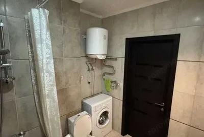 Garsonieră decomandată în Pantelimon