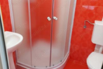 Inchiriez apartament in Terezian - 8