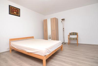 INCHIRIERE APARTAMENT 2 CAMERE VITAN - FOISORULUI - 7