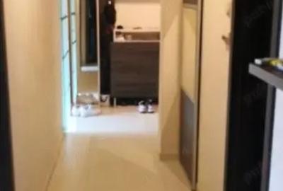 Titan, Apartament 2 camere decomandat, balcon, pivnita, loc de parcare - 8