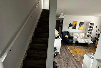 Apartament cu 4 camere decomandat în Exterior Vest - 2