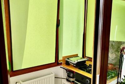 Apartament cu 2 camere,etaj intermediar- zona Noua. - 6