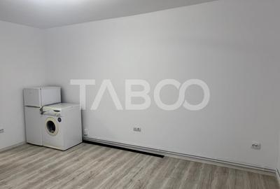 Garsoniera de vanzare 22 mp utili prima afisare zona Terezian - 5