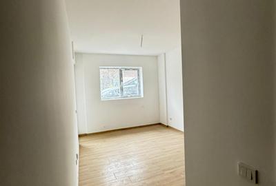 Garsoniera noua-Bloc nou-Comision 0%-Militari Residence - 3