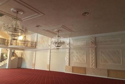 Afacere la cheie in Valul lui Traian - 8