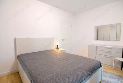 Apartament cu 2 camere în Complex Studențesc - 13
