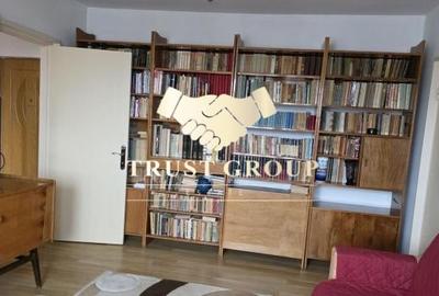 Apartament cu 3 camere semidecomandat în Drumul Taberei - 2