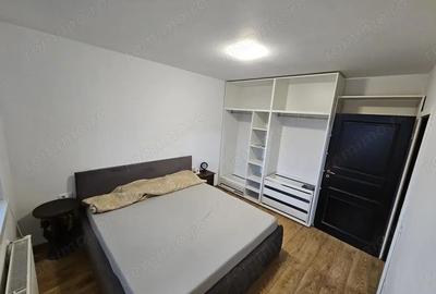 Apartament cu 2 camere pod pe toata supafata Braytim Giroc - 1