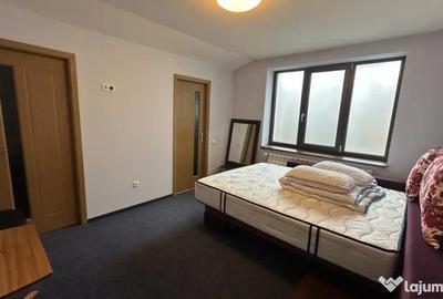 Casă cu 4 camere cu Teren 188 Mp în Ultracentral - 16