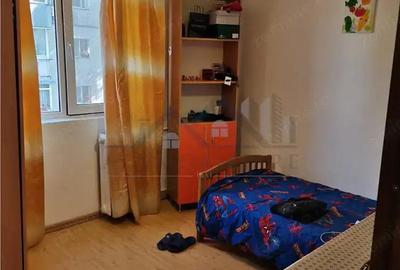 Apartament 2 camere Mircea cel Batran Apartament 2 camere Mircea cel Batran - 2