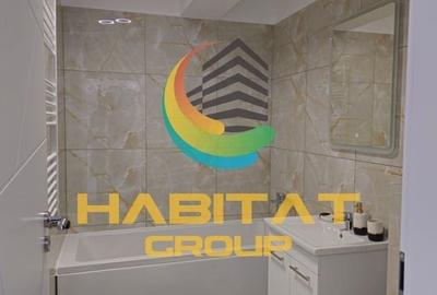 Oferta Limitata Direct Dezvoltator Vanzare Garsoniera Langa Metrou - 9