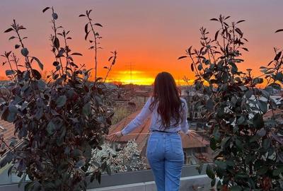 Duplex modern 140 mp | 2 locuri de parcare | Capitale Duplex modern 140 mp | 2 locuri de parcare | Capitale - 4