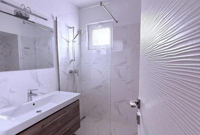 Apartament 2 camere de vanzare zona Hotel Marriott, Bucure?ti - 5