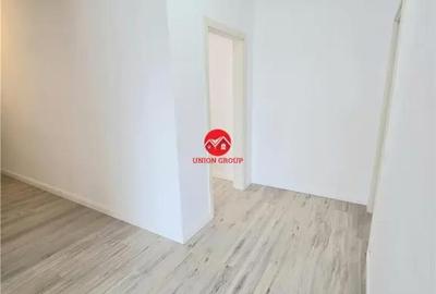Apartament cu 3 camere decomandat în Mamaia - 3
