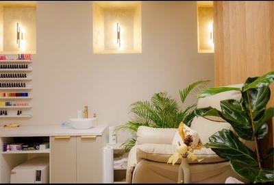 Spațiu comercial, de 65 mp, în Central - 2