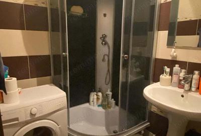 Apartament cu 2 camere în 13 Decembrie - 1