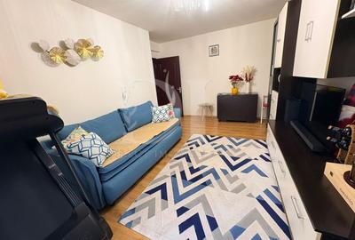 Apartament 2 camere de vânzare – 57 mp, zona Avram Iancu, lângă Lidl - 2