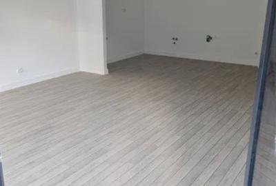 Apartament cu 2 camere în 13 Septembrie - 4