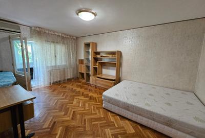 Apartament 4 Camere Aviatiei - 2