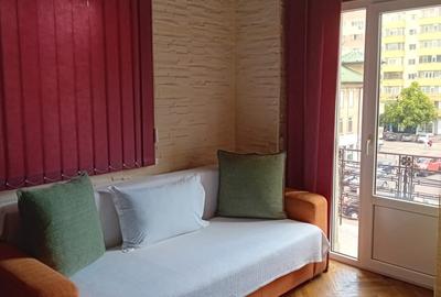 Apartament cu 3 camere decomandat în Ferdinand - 24