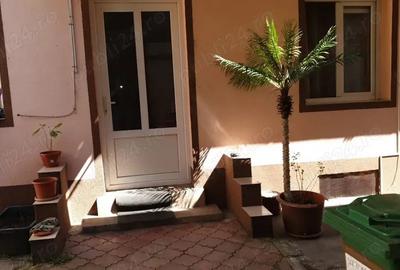 Apartament 2 camere – centrul istoric, COD 8239 - 8