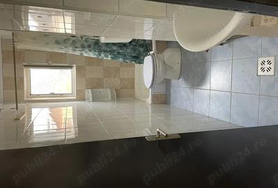 De inchiriat apartament cu doua camere. - 4