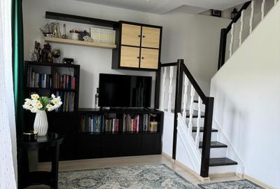 3 camere Berceni,Strada Resita - 6