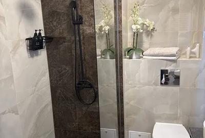 Garsonieră decomandată în Centrul Istoric - 6