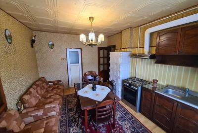 Casa individuala zona Schei, Brasov - 7