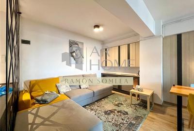 Apartament 3 camere, de lux, 9 Mai, Ploiesti - 5