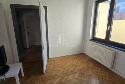 Spatiu De Birouri 88 Mp De Inchiriat, Str Tineretului, Ultracentral - 2