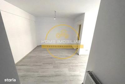 Garsonieră decomandată, mobilată în Central