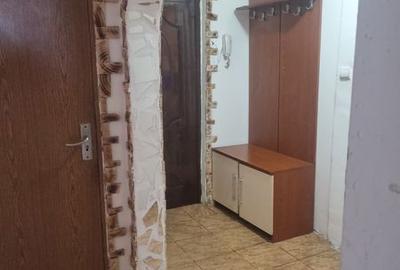 Apartament cu 3 camere decomandat în Central - 5